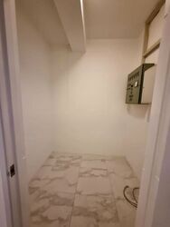 The Cairnhill (D9), Condominium #636955191
